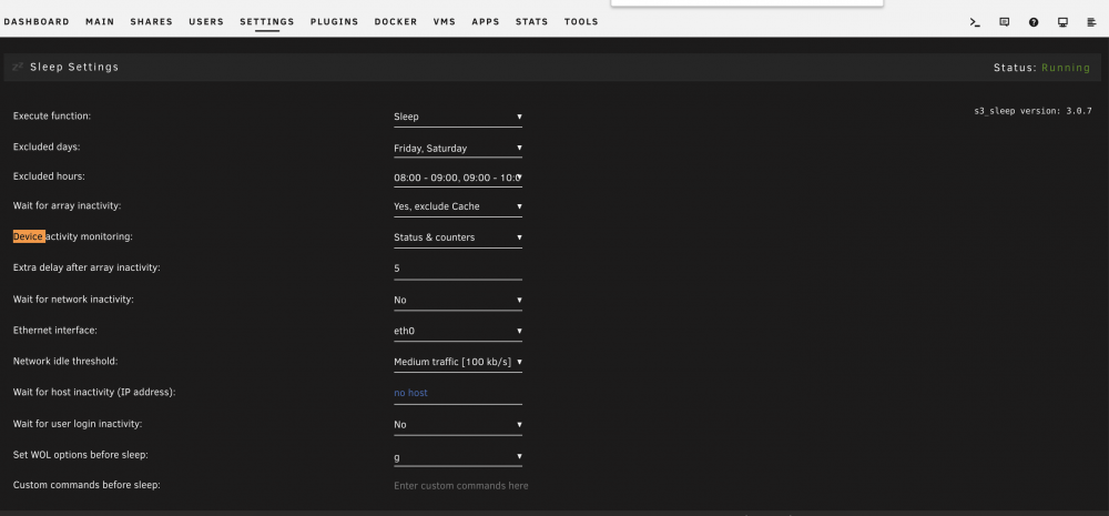 Screenshot 2020-05-19 at 07.36.29.png