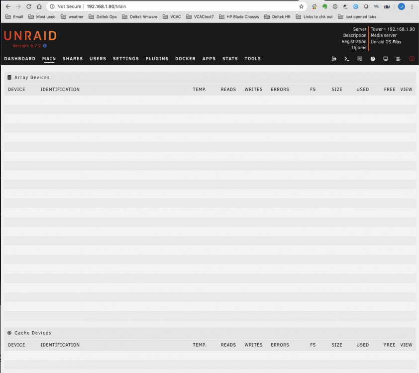 Screen Shot 2020-05-22 at 4.10.56 PM.png