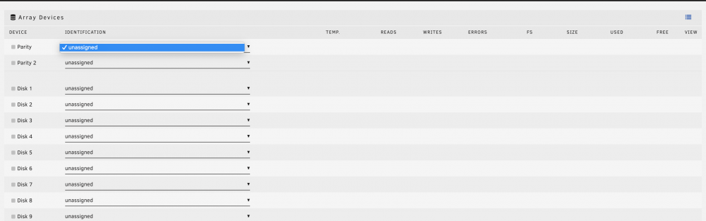 Screenshot 2020-05-05 at 21.31.54.png