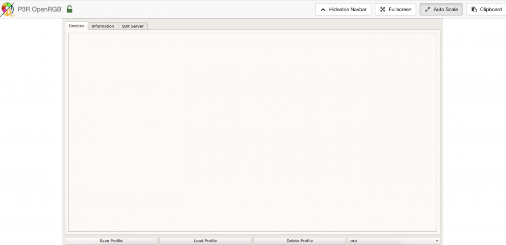 Screenshot 2020-05-19 at 08.13.57.png