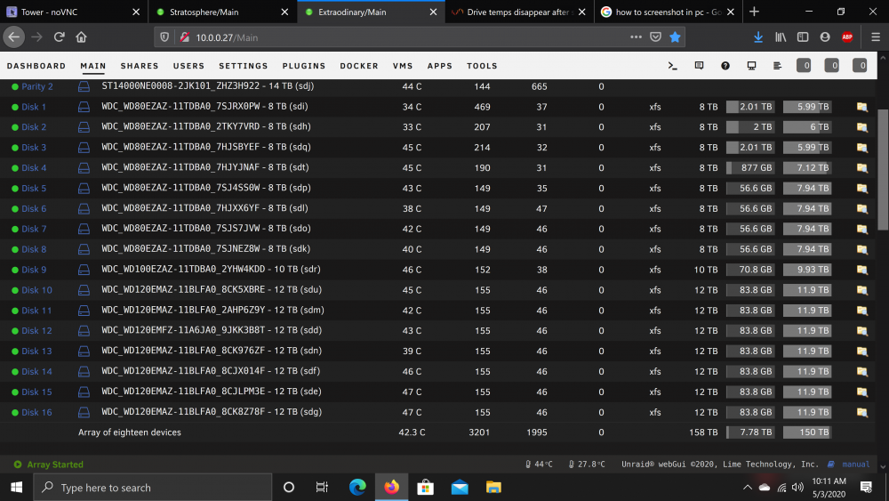 Screenshot (1).png