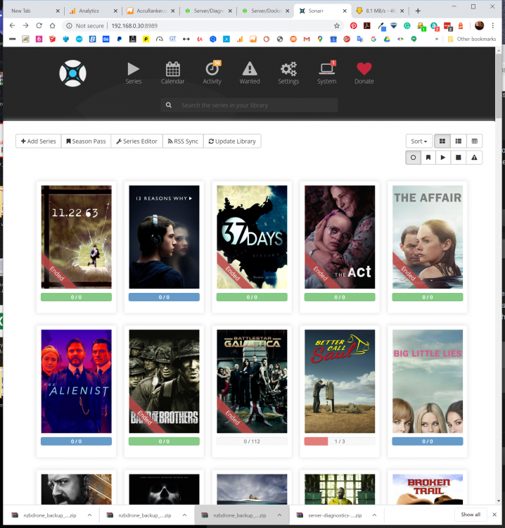 Screenshot 2020-05-09 15.11.38.png