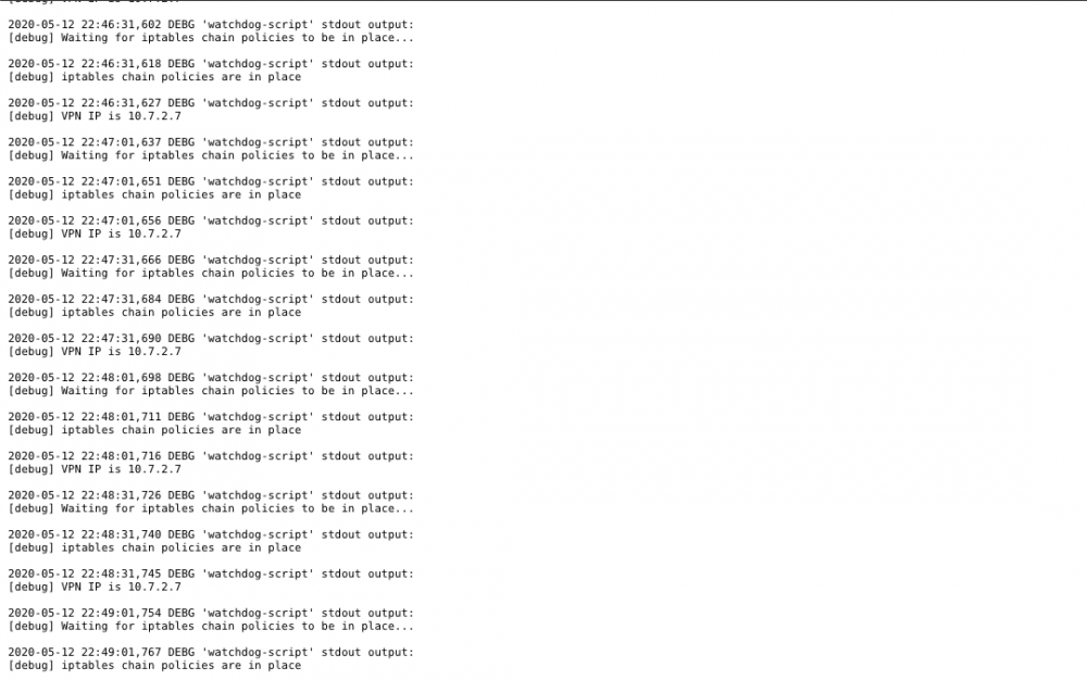 Screen Shot 2020-05-12 at 10.49.12 PM.png