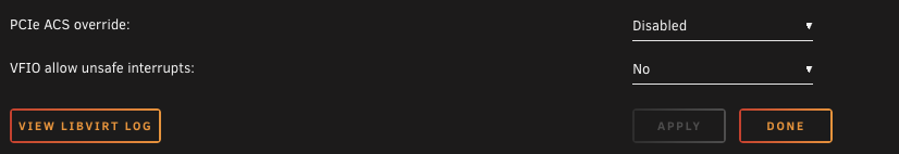 1435670990_Screenshot2020-05-31at19_18_45.png.f952d57f85c78edfc4c3c8ff304c0208.png