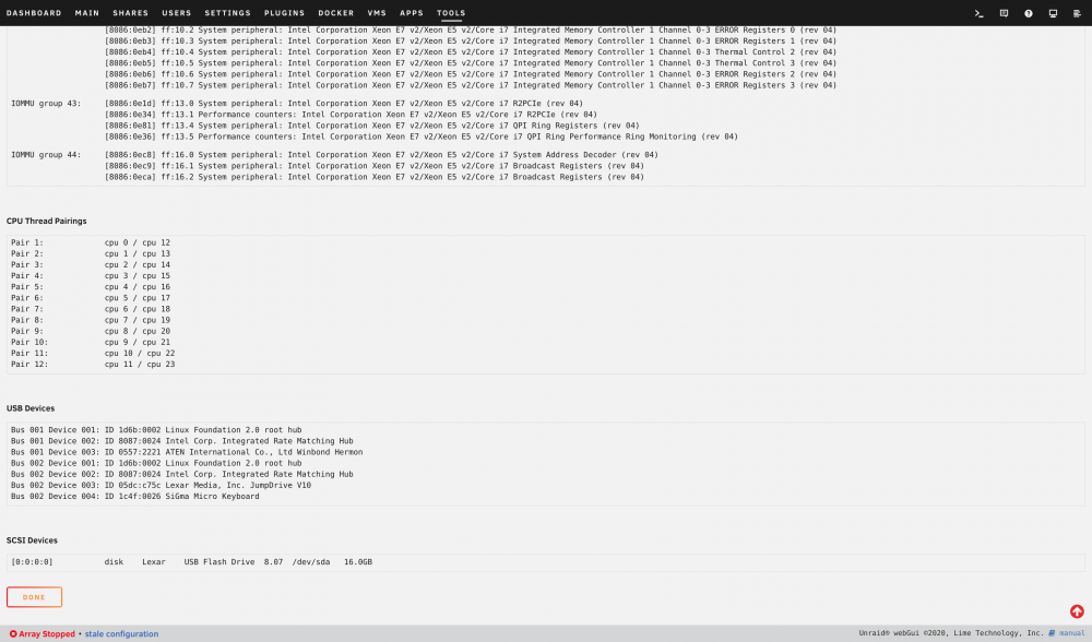 Screenshot 2020-05-05 at 21.31.06.png