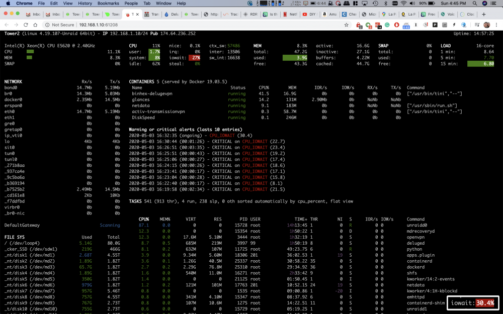1461636339_ScreenShot2020-05-03at4_45_49PM.thumb.png.178b4324bf2e3ef0acad9d36091e2845.png