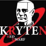 Kryten73