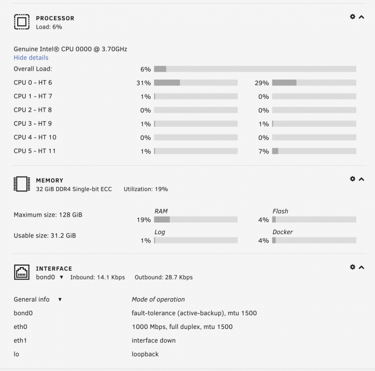 1536581172_Screenshot2020-05-06at15_48_10.thumb.png.f45fbed8da8442cb2bd2289bb0306ee0.png