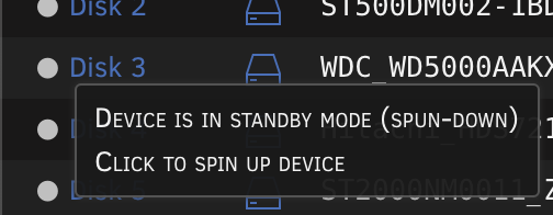 1544666518_ScreenShot2020-05-12at10_20_12PM.png.e5b74e847f3afee249bfd29a79040f63.png