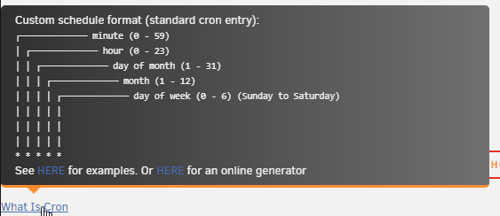 1567847537_2020-05-2700_12_57.png.218f82433fd8ee42ca57f5fb7de1c88f.png