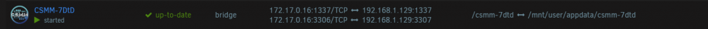 2020-05-20 14_54_52-Lupus_Docker.png