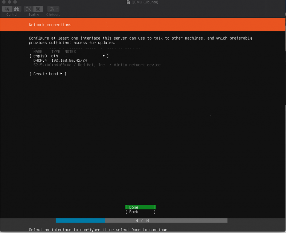 Screenshot 2020-05-11 at 16.31.10.png