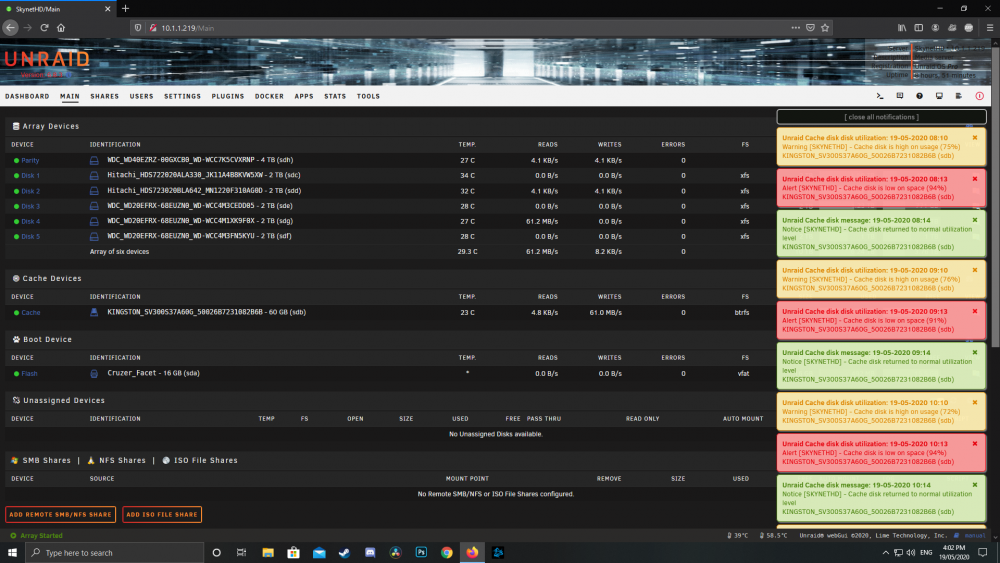unraid screenshot.png