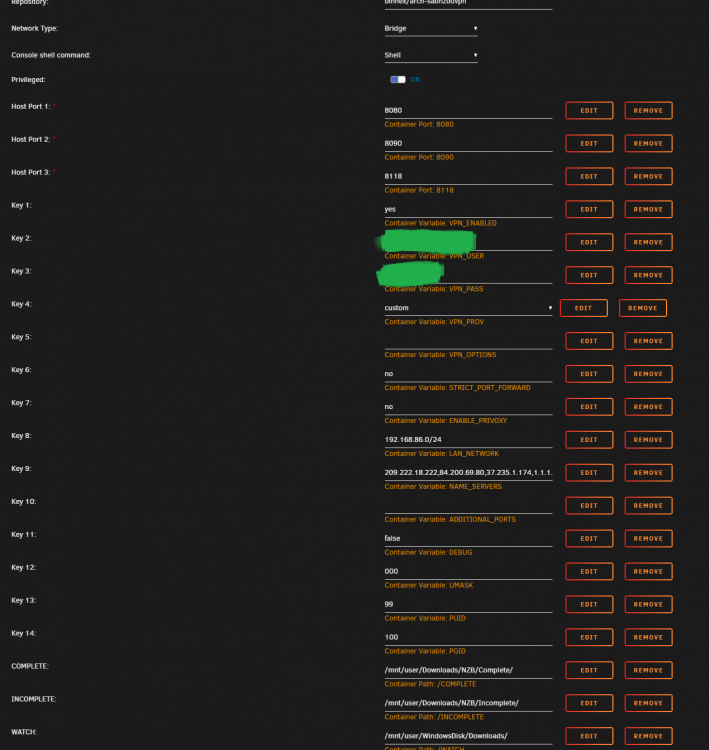 1633013126_Annotation2020-05-08145316.thumb.png.67566f6e07e19fa79183360c5e4c98f0.png