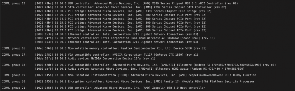 1649166402_Screenshot2020-05-31at19_21_04.thumb.png.c44afb4dd86fa37fa5ef102beb030a70.png