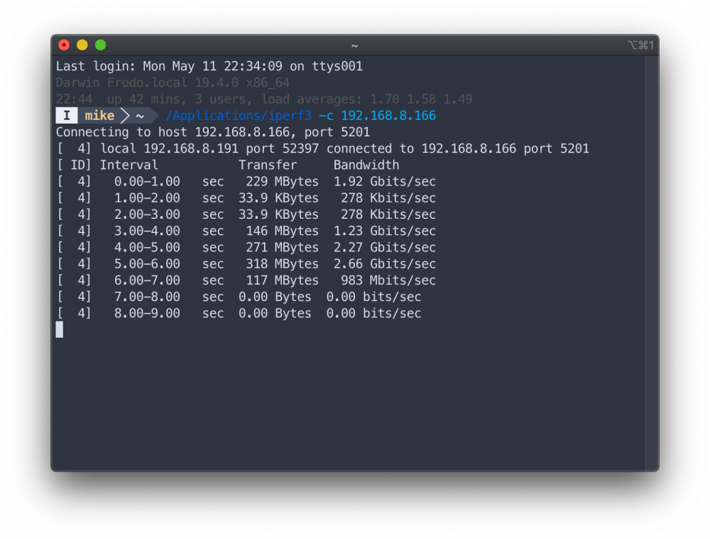 Screen Shot 2020-05-11 at 22.44.52.png