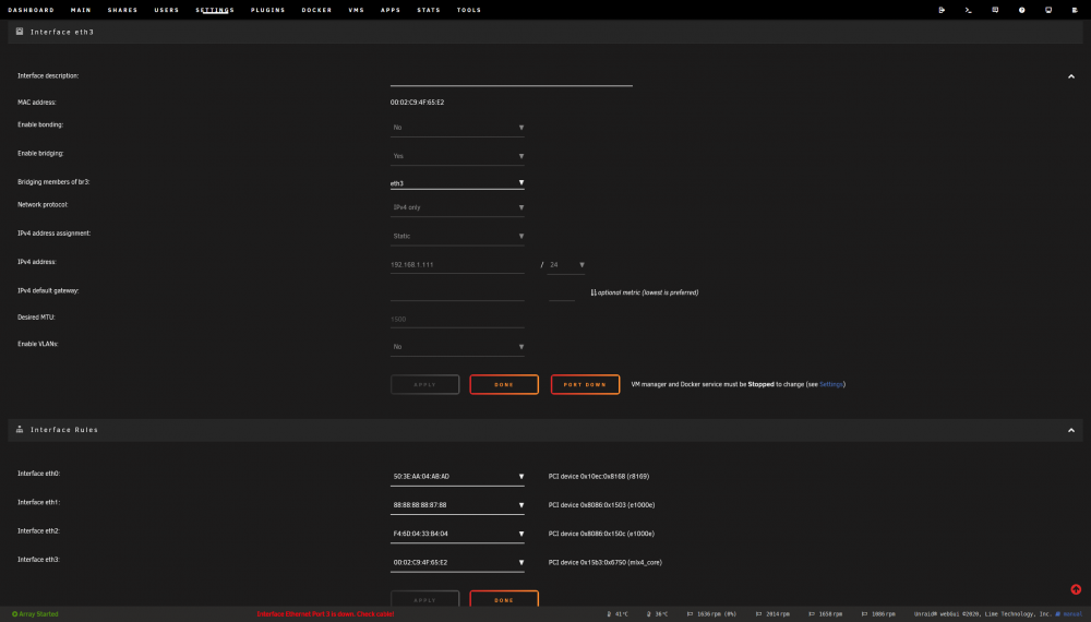 Screenshot_2020-05-28 Thor NetworkSettings.png