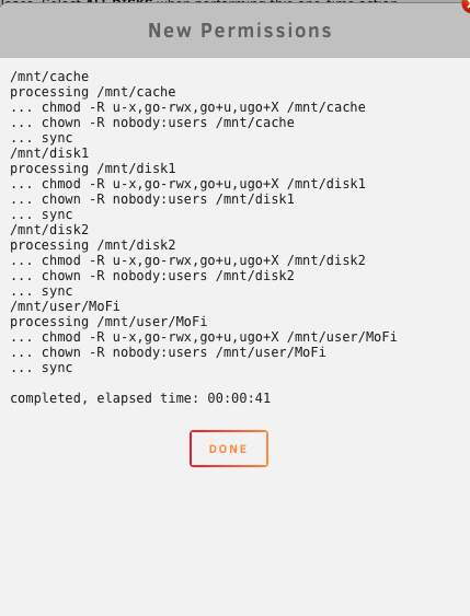 1720444207_Screenshot2020-05-30at09_57_20.png.2a987ce20d551fae9eb445bccd01f916.png