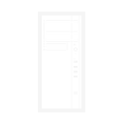 1735138144_n400light.png.7c029d452cf733146380e2342641eba8.png