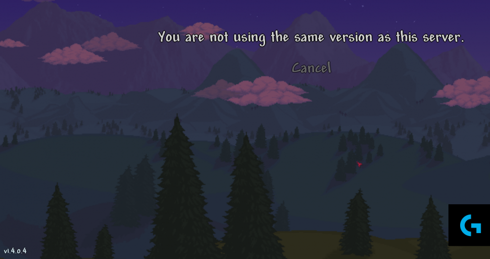 2020-05-28 18_59_45-Terraria_ You sand bro_.png