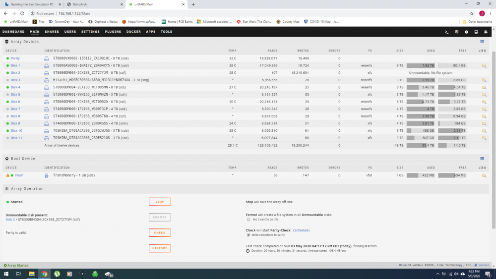 Screenshot (3).png