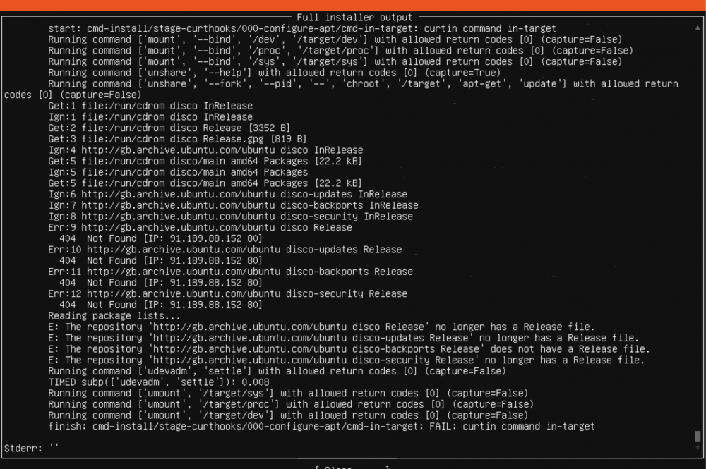 Screenshot 2020-05-11 at 16.35.02.png