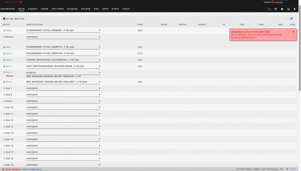 Screen Shot 2020-05-27 at 10.26.43 AM.png
