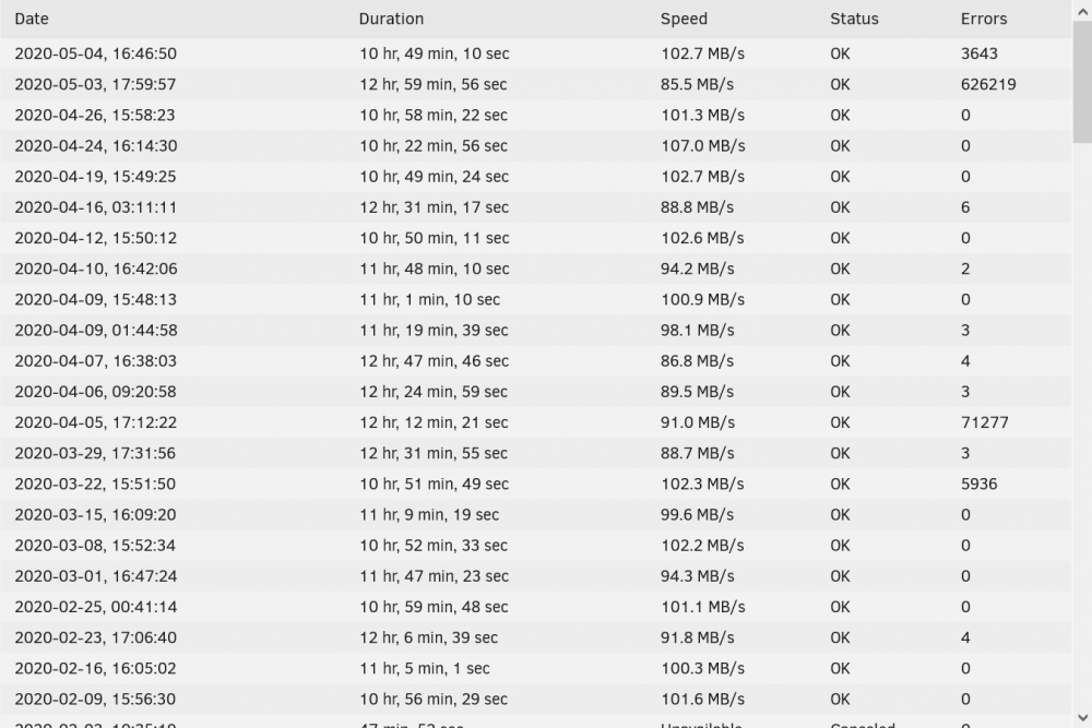 Screenshot_2020-05-05 Tower Main.png