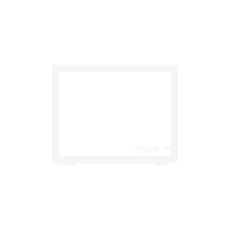 1876212830_node-304light.png.75dbe0339cab619a70fdc8ccac42b4bf.png