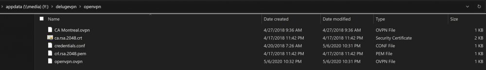 deluge openvpn.jpg