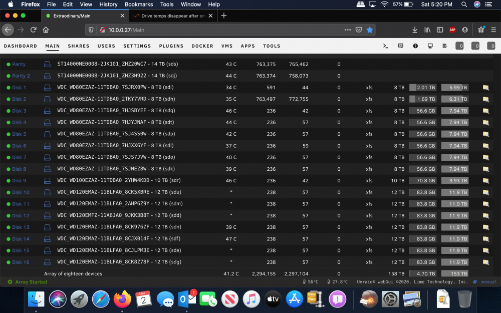 Screen Shot 2020-05-02 at 5.20.38 PM.png