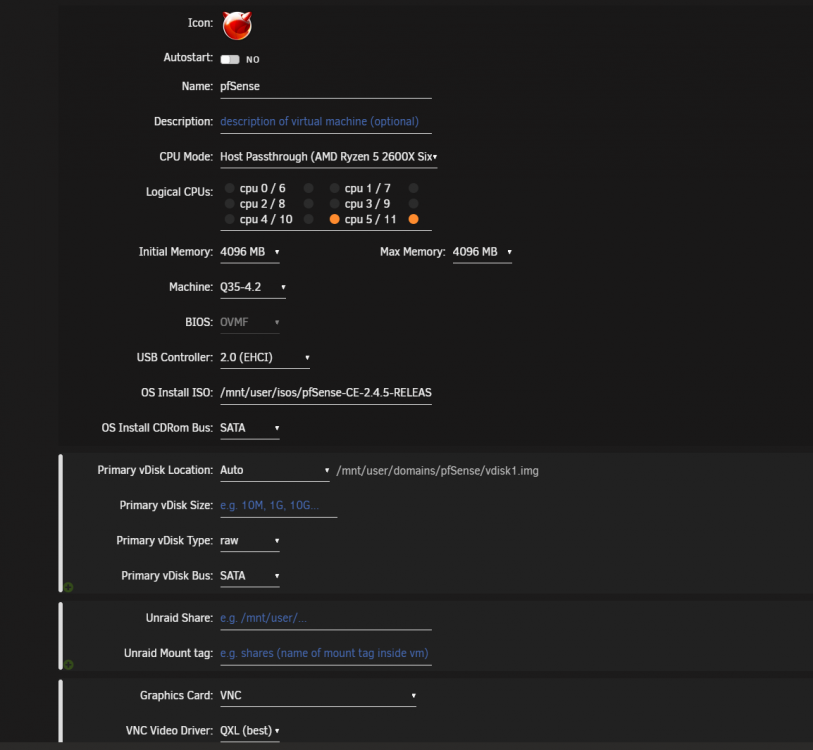 1902156401_pfsenseconfigpart1.png.9c6a8cfbac865f38c19d294fb5408fba.png