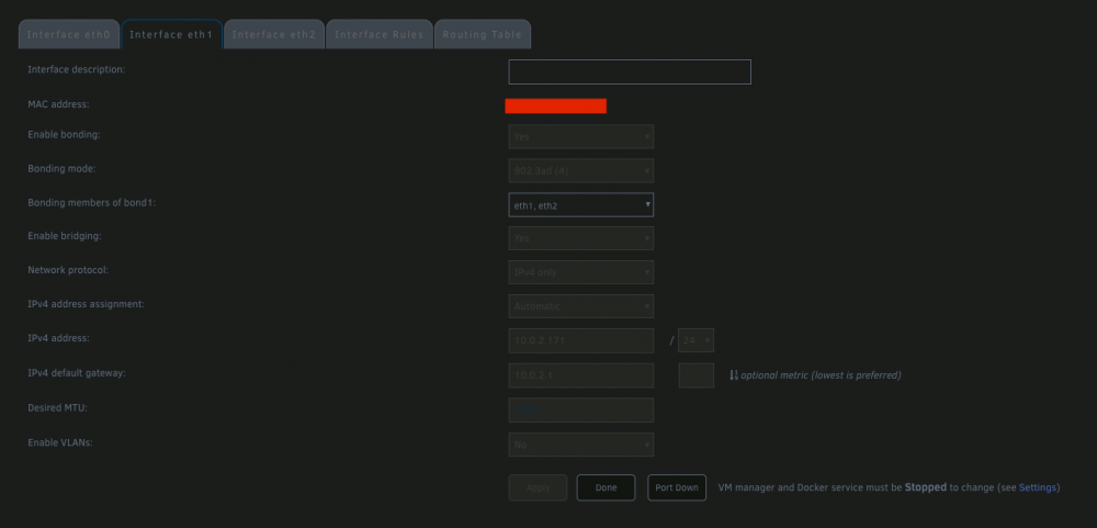 Screenshot 2020-05-29 at 15.54.30.png