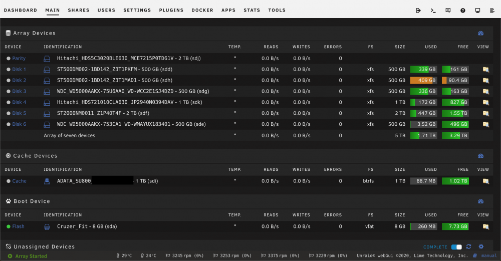 Screen Shot 2020-05-18 at 9.46.37 AM.png