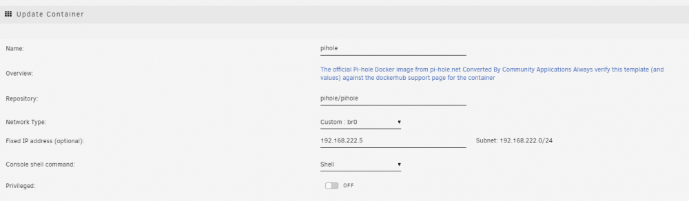 1964665076_2020-05-2608_57_41-Window.thumb.png.71ef1d0ef20a20f56a5db822fe5c9126.png
