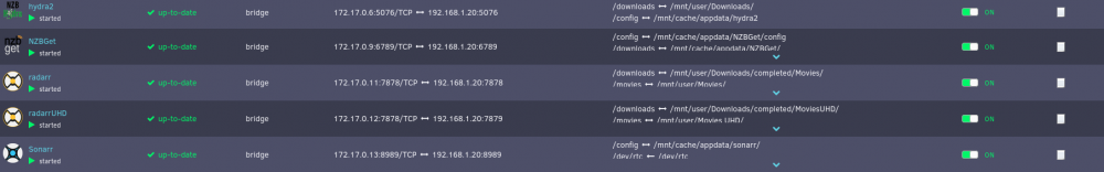 Docker Tab.png