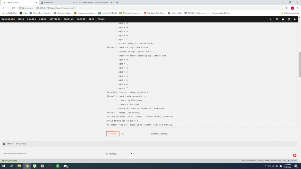 Screenshot (5).png