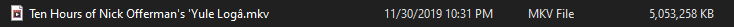 2.PNG.e2d2c642ad162a0d4206dd74111219f0.PNG
