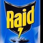Raid5