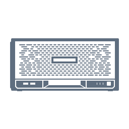 2008038790_proliant-gen10-plusgrey.png.acfa8208f6d656e76f53a2eb9d29a6a6.png