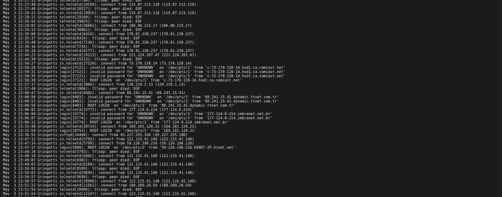 Screen Shot 2020-05-08 at 11.38.39 PM.png