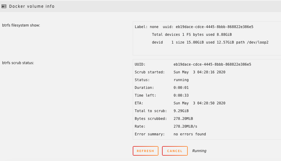 2087914337_Scrubdocker.png.2087cad01761f14b5b7996c0091b871b.png