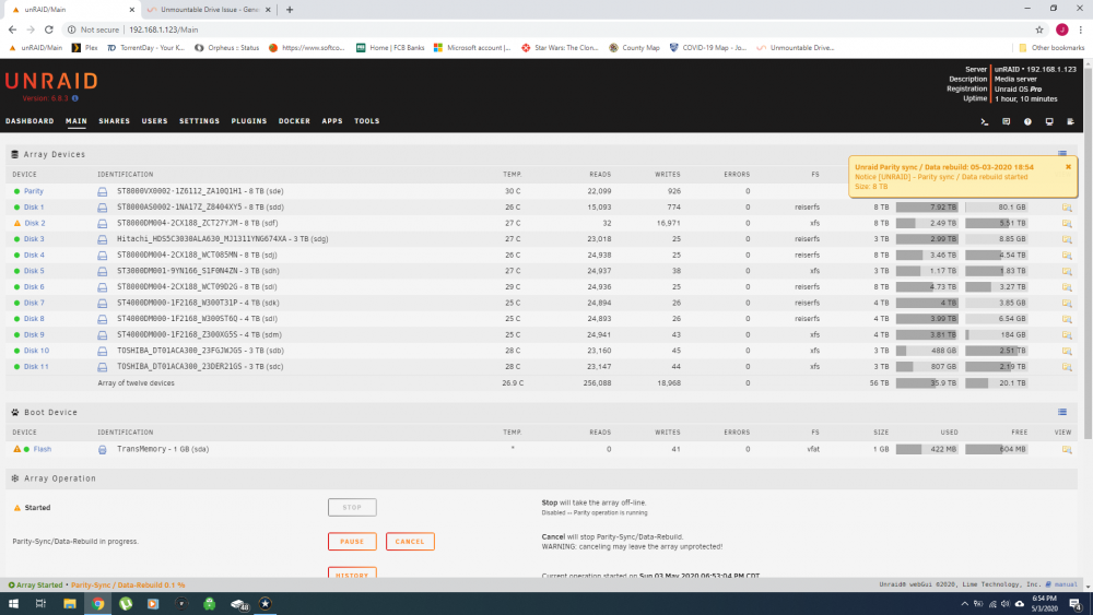 Screenshot (8).png