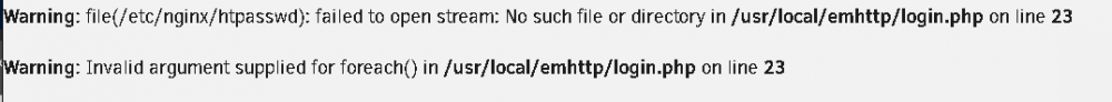 Unraid error.PNG