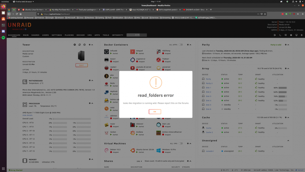 Screenshot from 2020-05-01 11-41-04.png