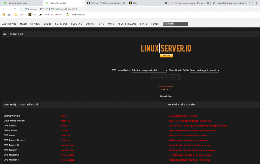 273955332_DVBProof2.thumb.png.d52712fc9aa75f0abc1043a9c9ed7efc.png