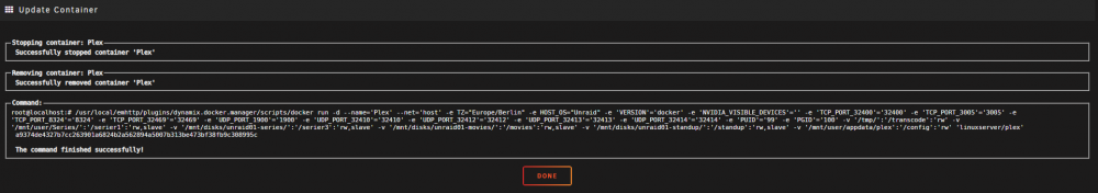 29_05.2020_12_13.30_REC.thumb.png.bfa015596f6a2679d3716d13da36d0c7.png