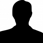 Tobiasp