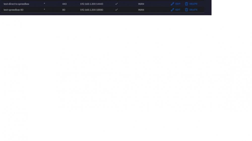 port forwarding.jpg