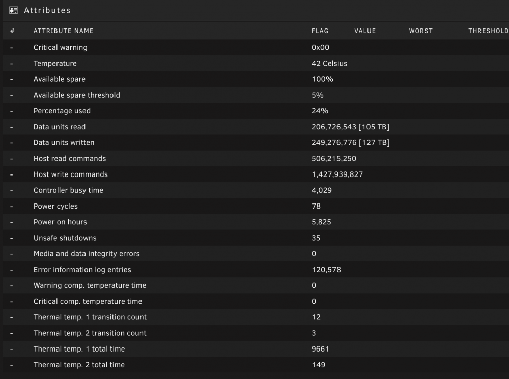 Screen Shot 2020-05-27 at 10.28.20 AM.png
